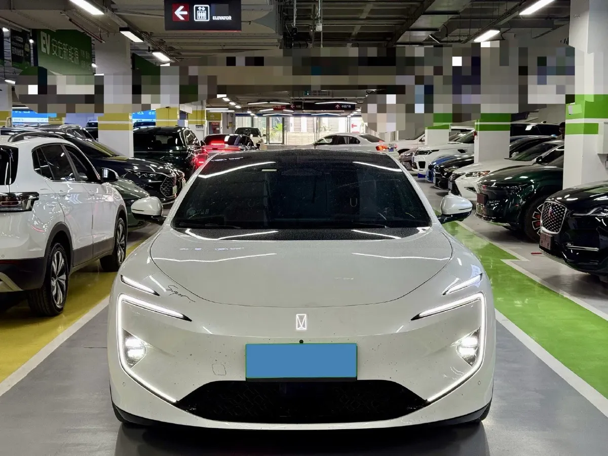 2025 Avatr 12 1.5T 156HP L4 REEV 39.05KWH,autocango,china used car exporter,china ev exporter,chinese used car exporter,chinese used ev exporter