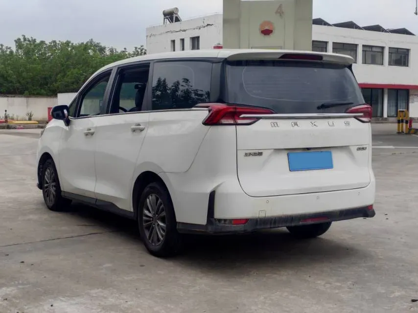 2021 MAXUS G50 1.5T 169HP L4 7DCT,autocango,china used car exporter,china ev exporter,chinese used car exporter,chinese used ev exporter