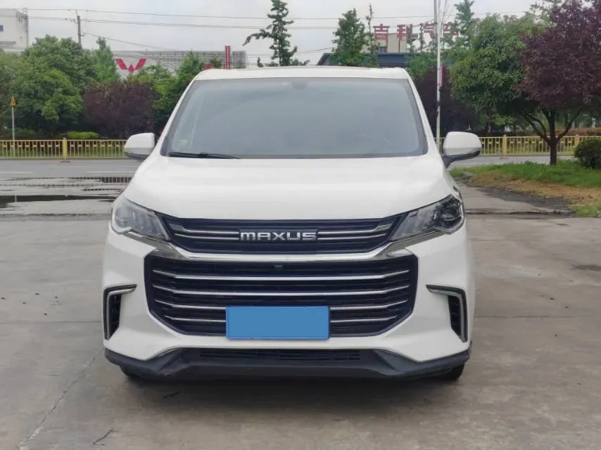 2021 MAXUS G50 1.5T 169HP L4 7DCT,autocango,china used car exporter,china ev exporter,chinese used car exporter,chinese used ev exporter