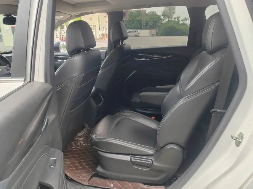 2021 MAXUS G50 1.5T 169HP L4 7DCT,autocango,china used car exporter,china ev exporter,chinese used car exporter,chinese used ev exporter