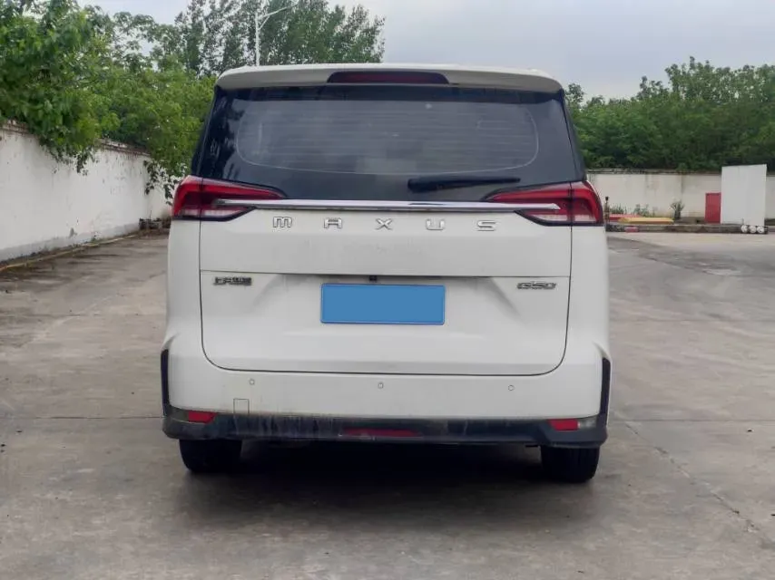 2021 MAXUS G50 1.5T 169HP L4 7DCT,autocango,china used car exporter,china ev exporter,chinese used car exporter,chinese used ev exporter