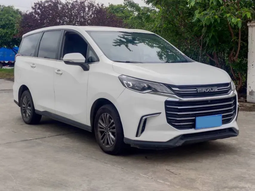 2021 MAXUS G50 1.5T 169HP L4 7DCT,autocango,china used car exporter,china ev exporter,chinese used car exporter,chinese used ev exporter