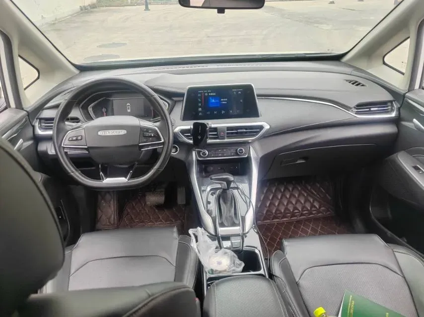 2021 MAXUS G50 1.5T 169HP L4 7DCT,autocango,china used car exporter,china ev exporter,chinese used car exporter,chinese used ev exporter