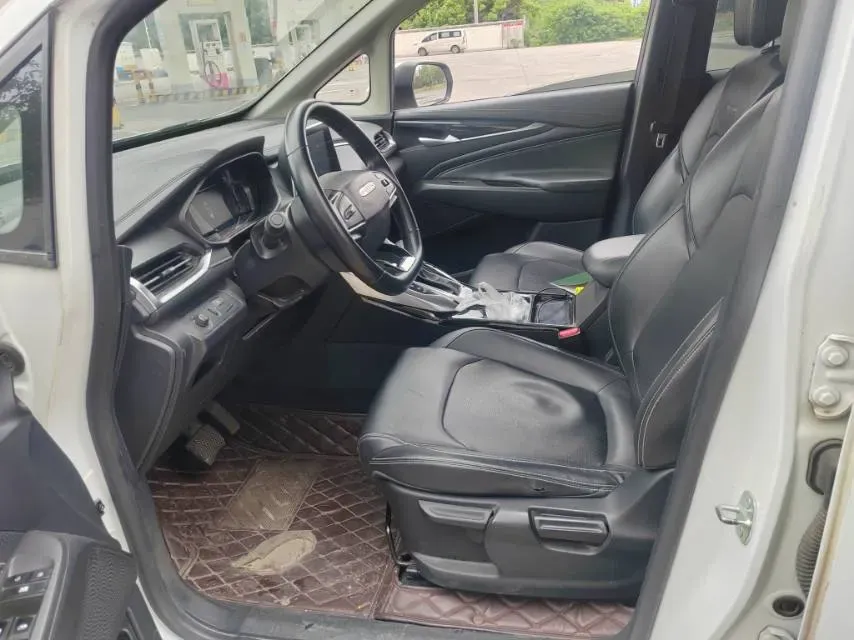 2021 MAXUS G50 1.5T 169HP L4 7DCT,autocango,china used car exporter,china ev exporter,chinese used car exporter,chinese used ev exporter