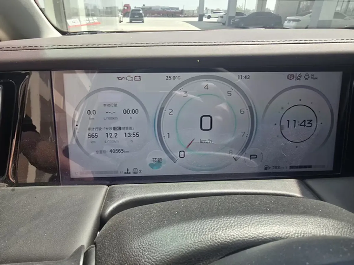 2023 GAC Trumpchi M8 2.0T 252HP L4 8AT,autocango,china used car exporter,china ev exporter,chinese used car exporter,chinese used ev exporter