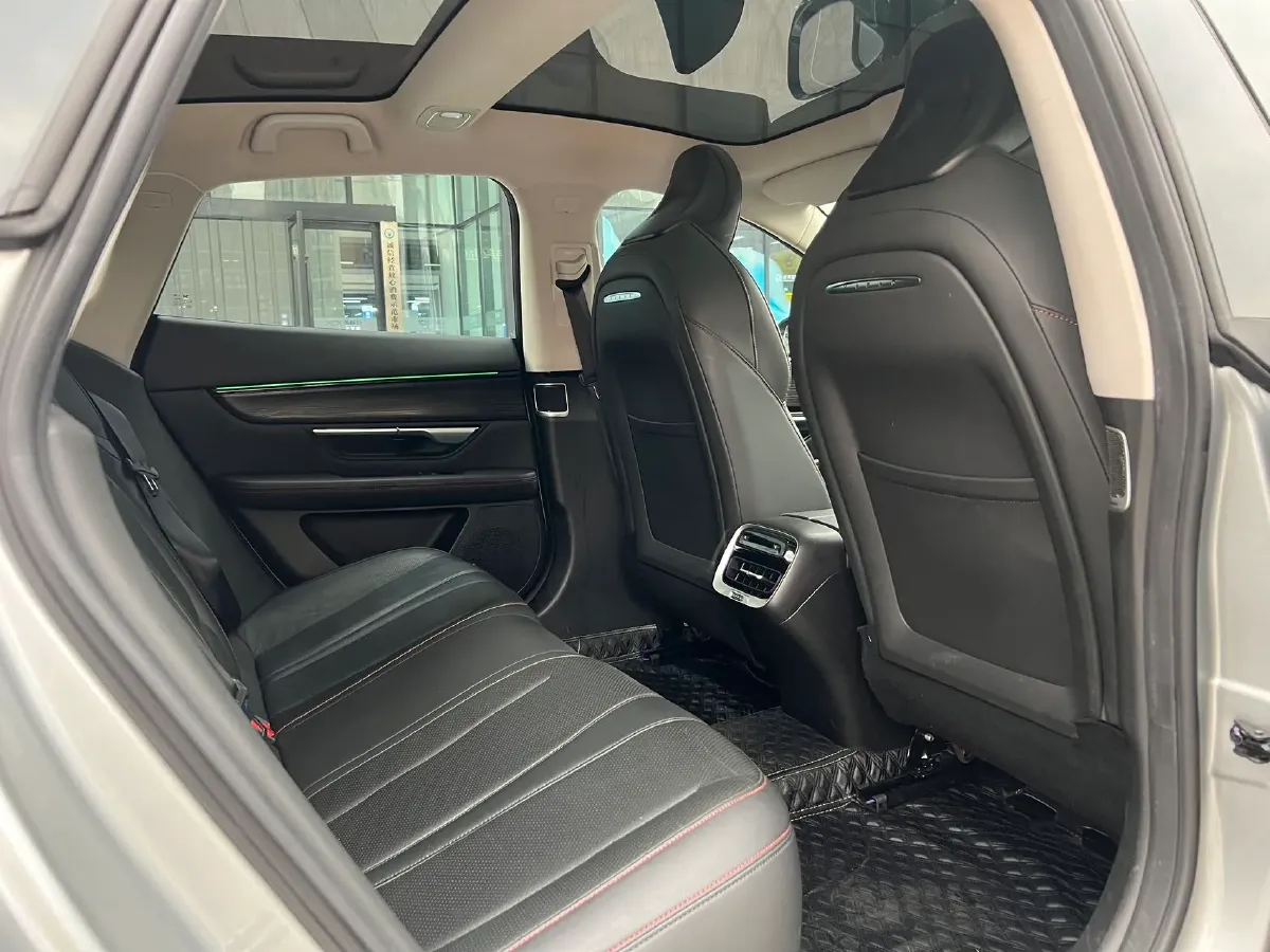 2020 Xpeng P7 BEV 70.8KWH,autocango,china used car exporter,china ev exporter,chinese used car exporter,chinese used ev exporter