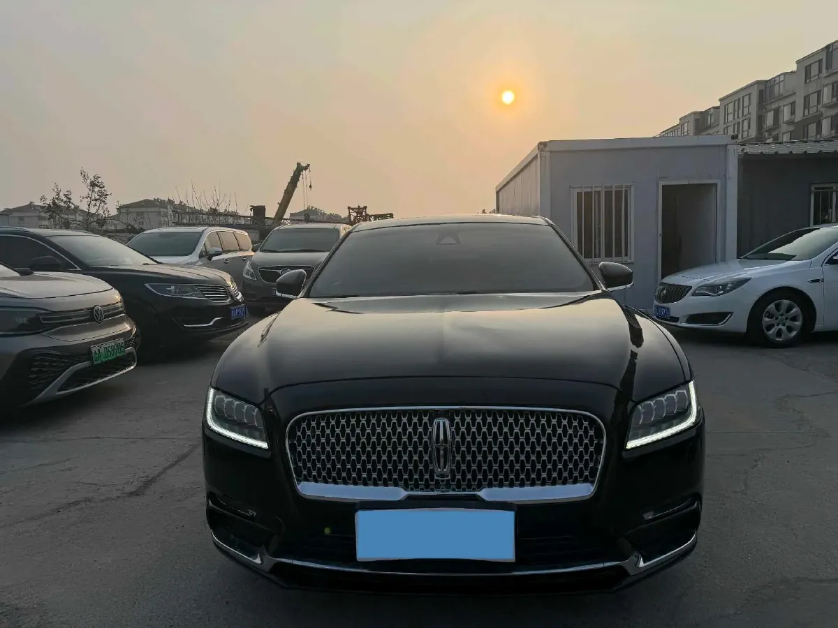 2019 Mercedes-Benz C Class 1.5T 184HP L4 9AT,autocango,china used car exporter,china ev exporter,chinese used car exporter,chinese used ev exporter