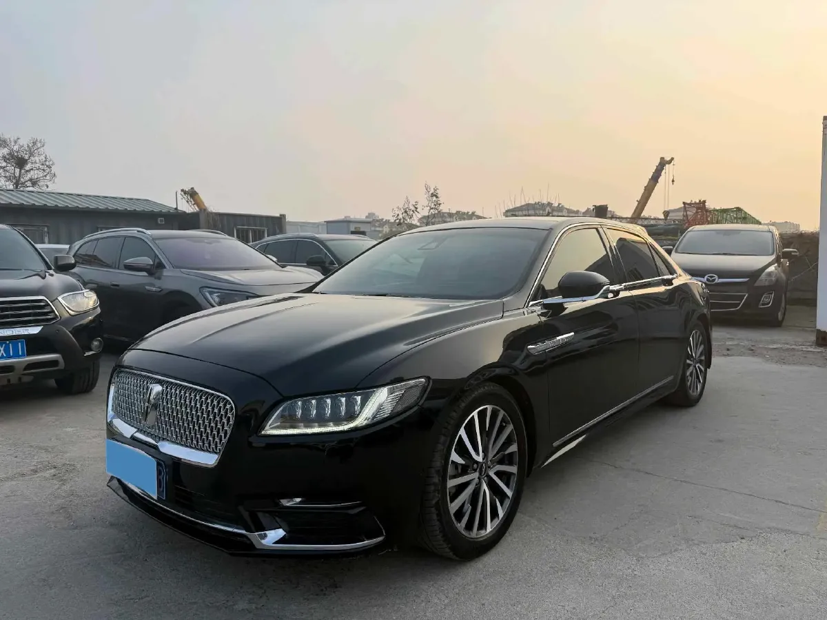 2019 Mercedes-Benz C Class 1.5T 184HP L4 9AT,autocango,china used car exporter,china ev exporter,chinese used car exporter,chinese used ev exporter