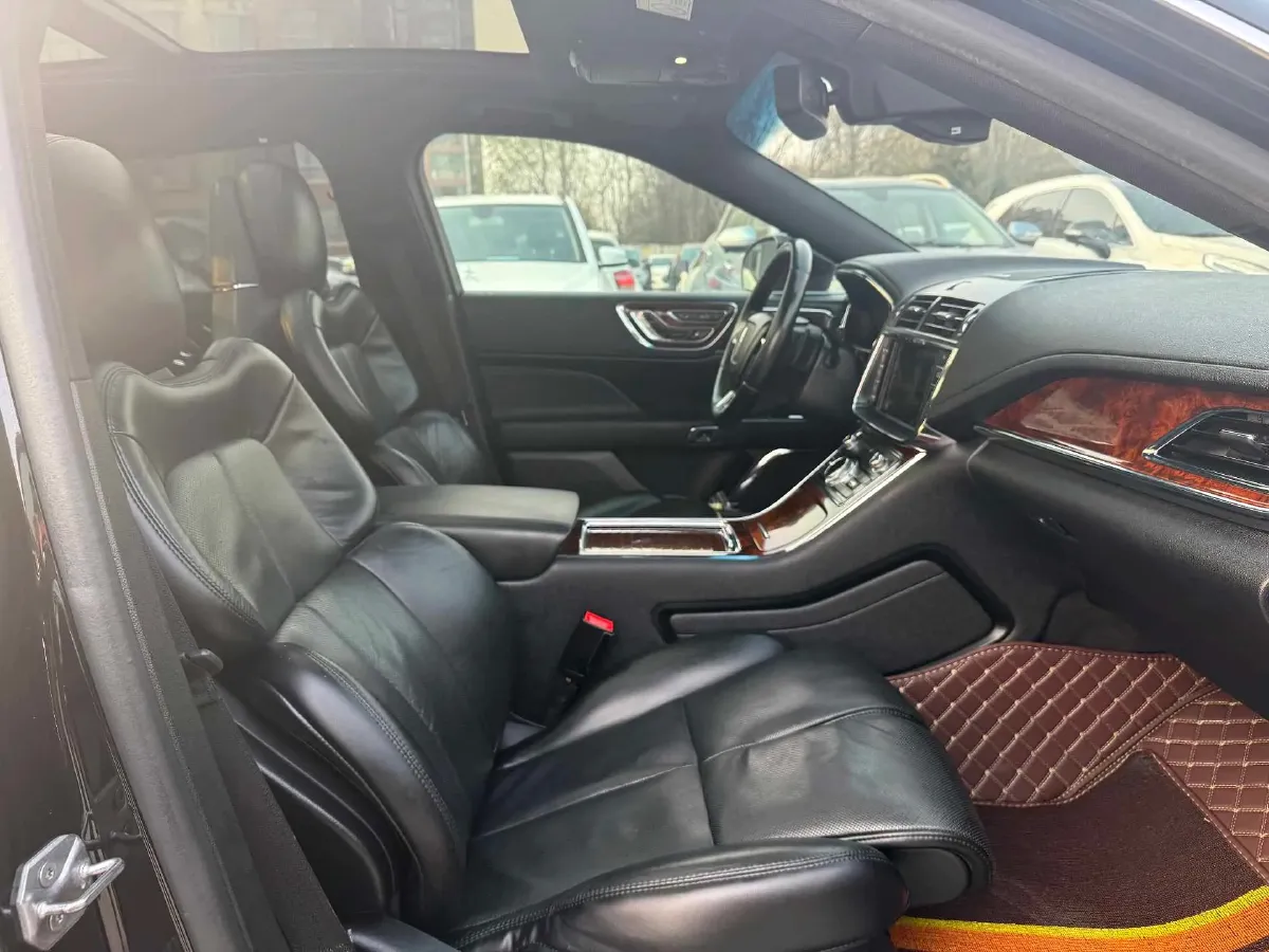 2019 Mercedes-Benz C Class 1.5T 184HP L4 9AT,autocango,china used car exporter,china ev exporter,chinese used car exporter,chinese used ev exporter