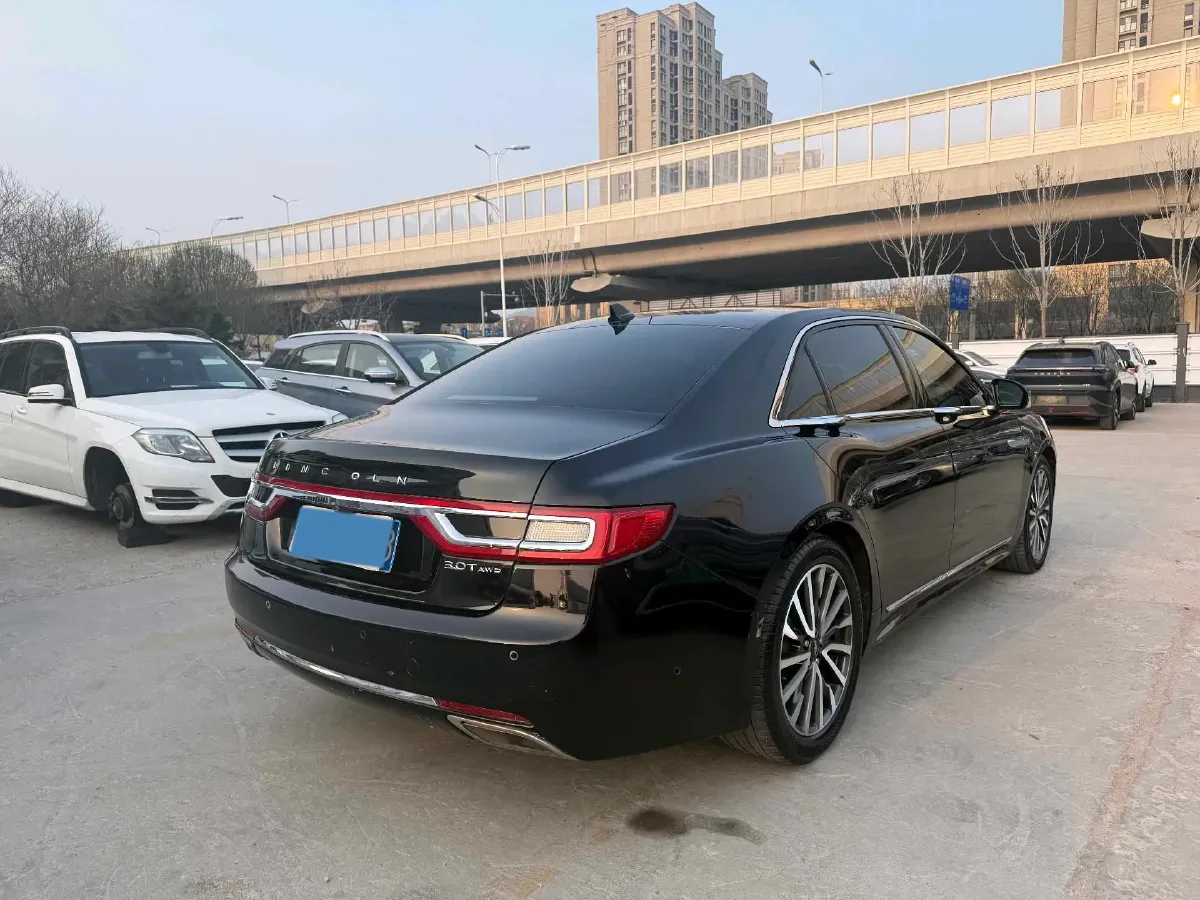2019 Mercedes-Benz C Class 1.5T 184HP L4 9AT,autocango,china used car exporter,china ev exporter,chinese used car exporter,chinese used ev exporter