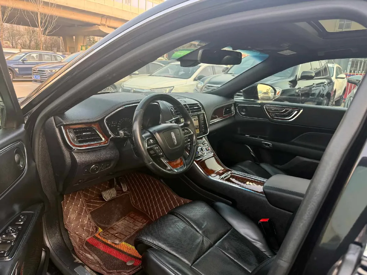 2019 Mercedes-Benz C Class 1.5T 184HP L4 9AT,autocango,china used car exporter,china ev exporter,chinese used car exporter,chinese used ev exporter