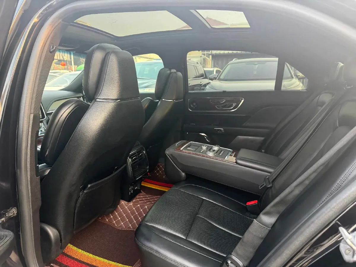 2019 Mercedes-Benz C Class 1.5T 184HP L4 9AT,autocango,china used car exporter,china ev exporter,chinese used car exporter,chinese used ev exporter