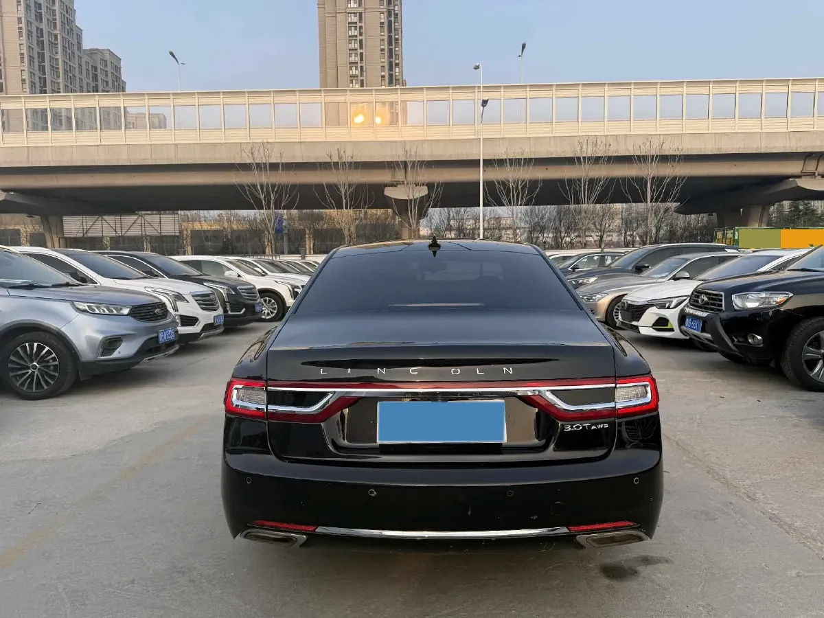 2019 Mercedes-Benz C Class 1.5T 184HP L4 9AT,autocango,china used car exporter,china ev exporter,chinese used car exporter,chinese used ev exporter