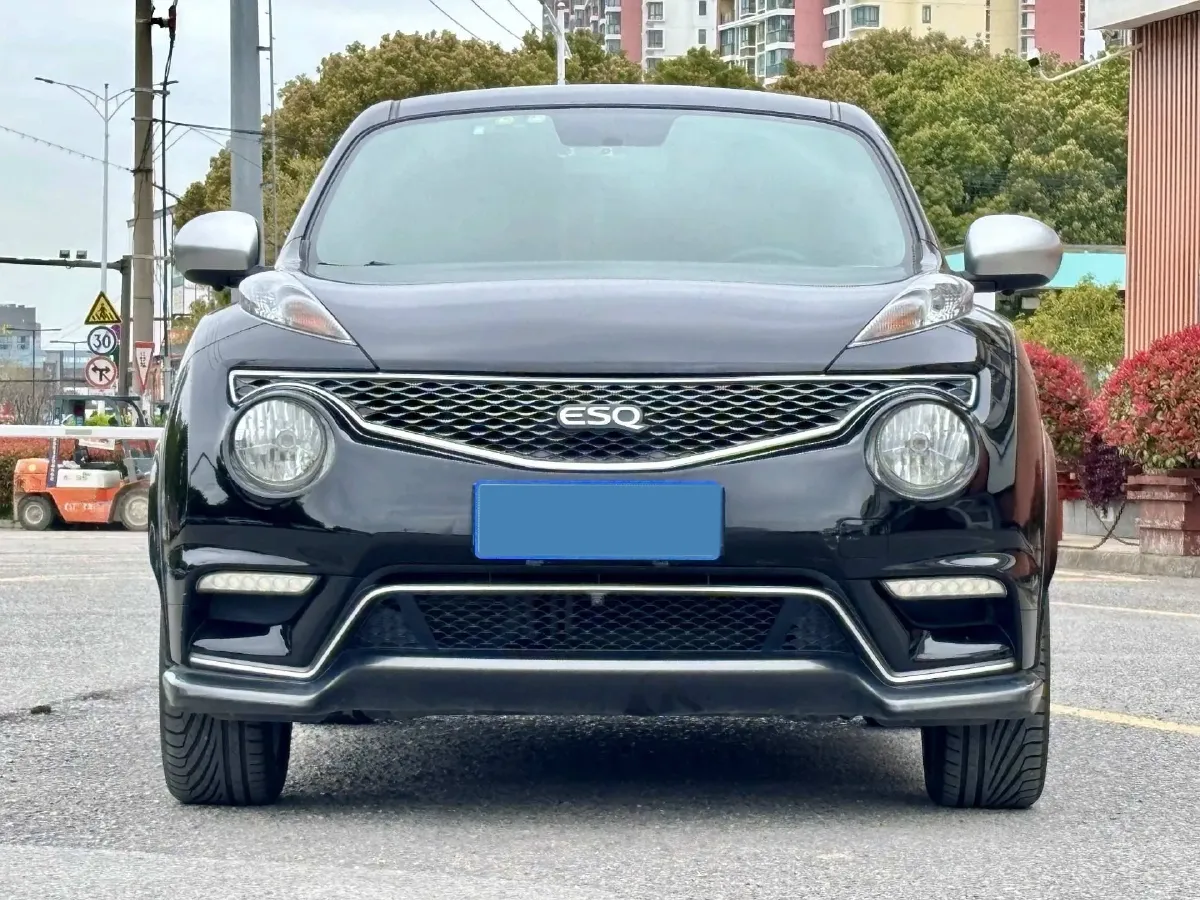 2014 Mitsubishi Outlander 2.0L 150HP L4 CVT,autocango,china used car exporter,china ev exporter,chinese used car exporter,chinese used ev exporter