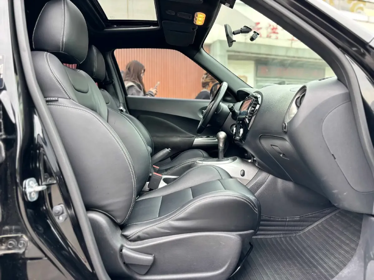 2014 Mitsubishi Outlander 2.0L 150HP L4 CVT,autocango,china used car exporter,china ev exporter,chinese used car exporter,chinese used ev exporter