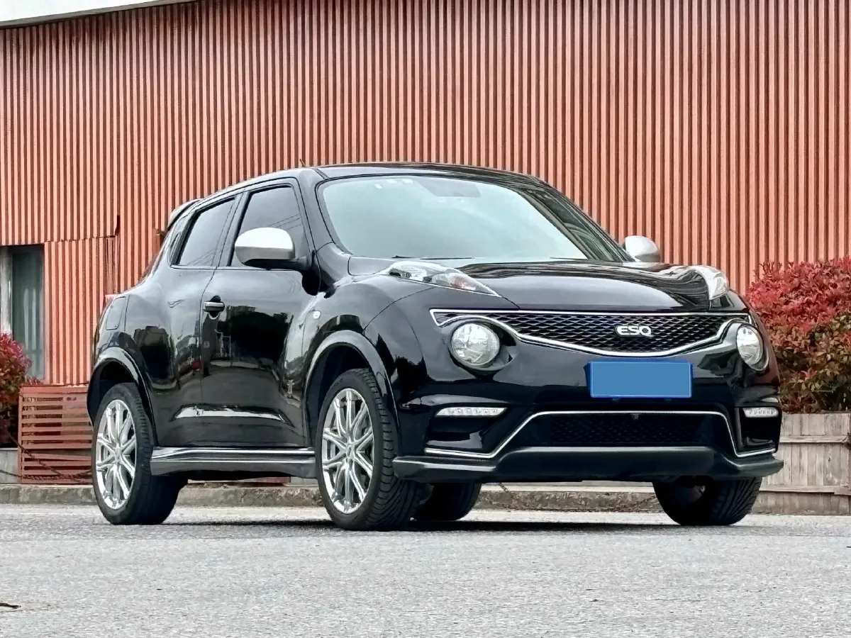 2014 Mitsubishi Outlander 2.0L 150HP L4 CVT,autocango,china used car exporter,china ev exporter,chinese used car exporter,chinese used ev exporter