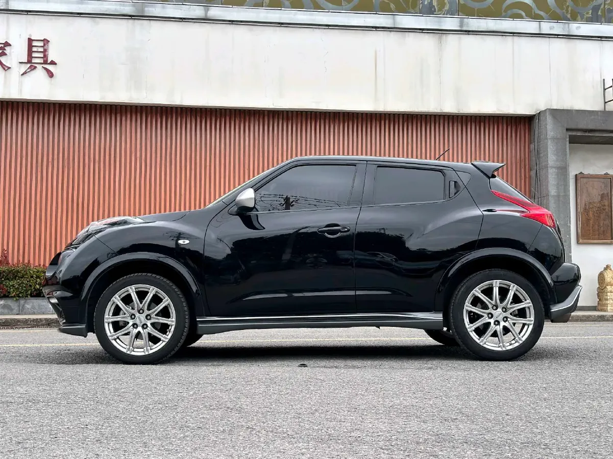 2014 Mitsubishi Outlander 2.0L 150HP L4 CVT,autocango,china used car exporter,china ev exporter,chinese used car exporter,chinese used ev exporter