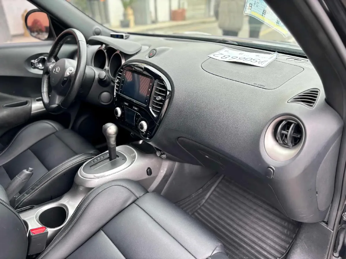 2014 Mitsubishi Outlander 2.0L 150HP L4 CVT,autocango,china used car exporter,china ev exporter,chinese used car exporter,chinese used ev exporter