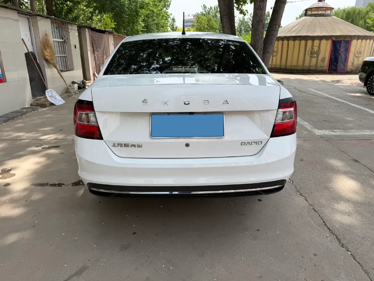 2019 SWM G01 1.5T 156HP L4 6MT,autocango,china used car exporter,china ev exporter,chinese used car exporter,chinese used ev exporter