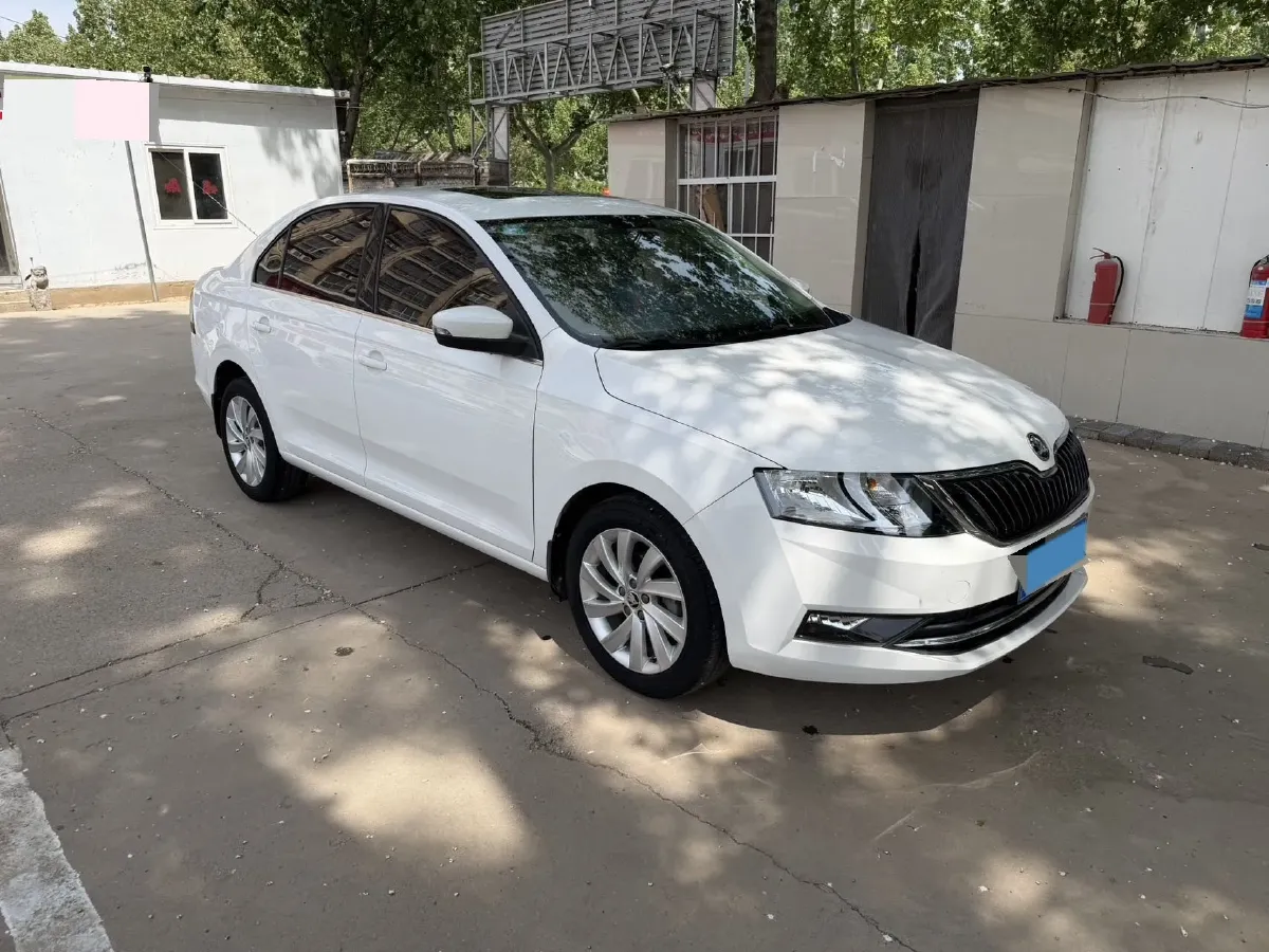 2019 SWM G01 1.5T 156HP L4 6MT,autocango,china used car exporter,china ev exporter,chinese used car exporter,chinese used ev exporter
