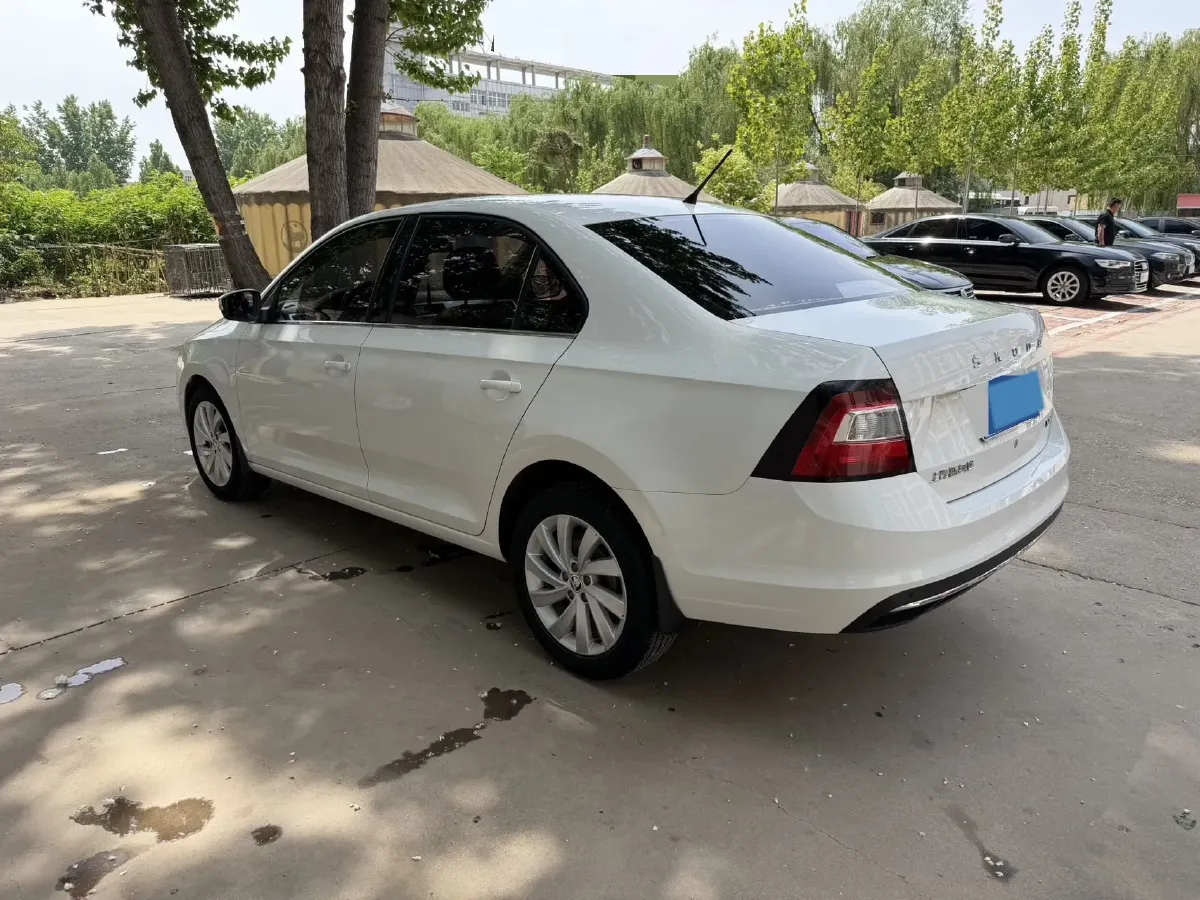 2019 SWM G01 1.5T 156HP L4 6MT,autocango,china used car exporter,china ev exporter,chinese used car exporter,chinese used ev exporter