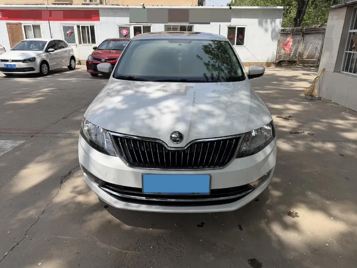 2019 SWM G01 1.5T 156HP L4 6MT,autocango,china used car exporter,china ev exporter,chinese used car exporter,chinese used ev exporter
