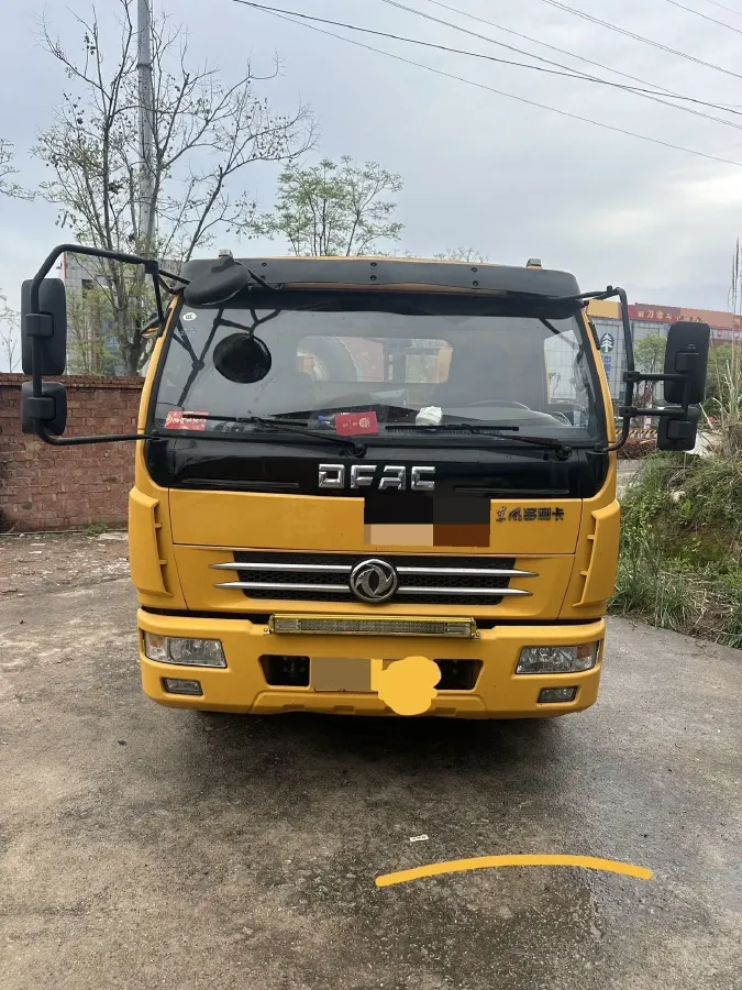 2020 Volkswagen Bora 1.5L 113HP L4 6AT,autocango,china used car exporter,china ev exporter,chinese used car exporter,chinese used ev exporter