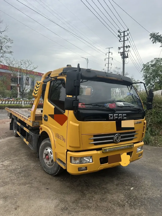 2020 Volkswagen Bora 1.5L 113HP L4 6AT,autocango,china used car exporter,china ev exporter,chinese used car exporter,chinese used ev exporter