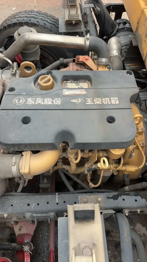 2020 Volkswagen Bora 1.5L 113HP L4 6AT,autocango,china used car exporter,china ev exporter,chinese used car exporter,chinese used ev exporter