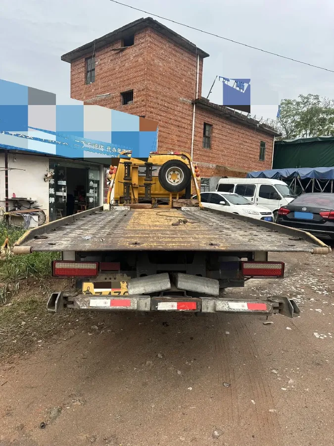 2020 Volkswagen Bora 1.5L 113HP L4 6AT,autocango,china used car exporter,china ev exporter,chinese used car exporter,chinese used ev exporter