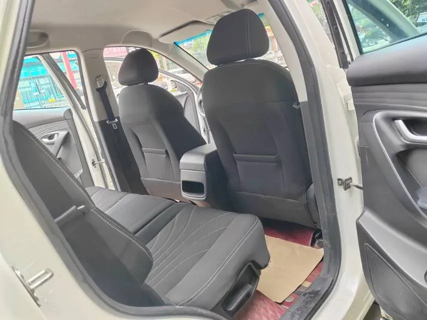 2020 Jetour X90 1.5T 156HP L4 6MT,autocango,china used car exporter,china ev exporter,chinese used car exporter,chinese used ev exporter