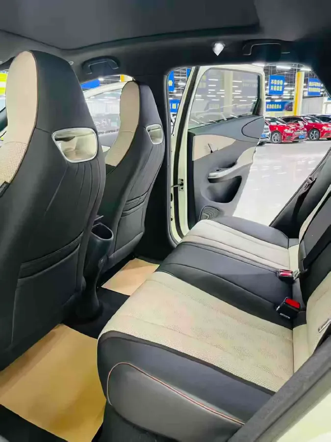 2024 BYD Dolphin BEV 44.928KWH,autocango,china used car exporter,china ev exporter,chinese used car exporter,chinese used ev exporter