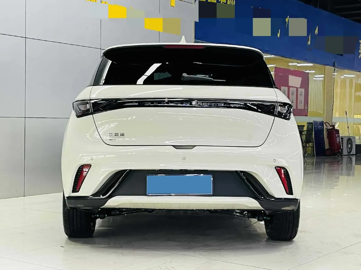 2024 BYD Dolphin BEV 44.928KWH,autocango,china used car exporter,china ev exporter,chinese used car exporter,chinese used ev exporter