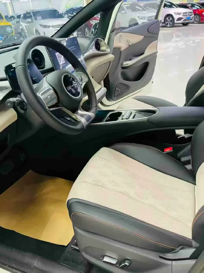 2024 BYD Dolphin BEV 44.928KWH,autocango,china used car exporter,china ev exporter,chinese used car exporter,chinese used ev exporter