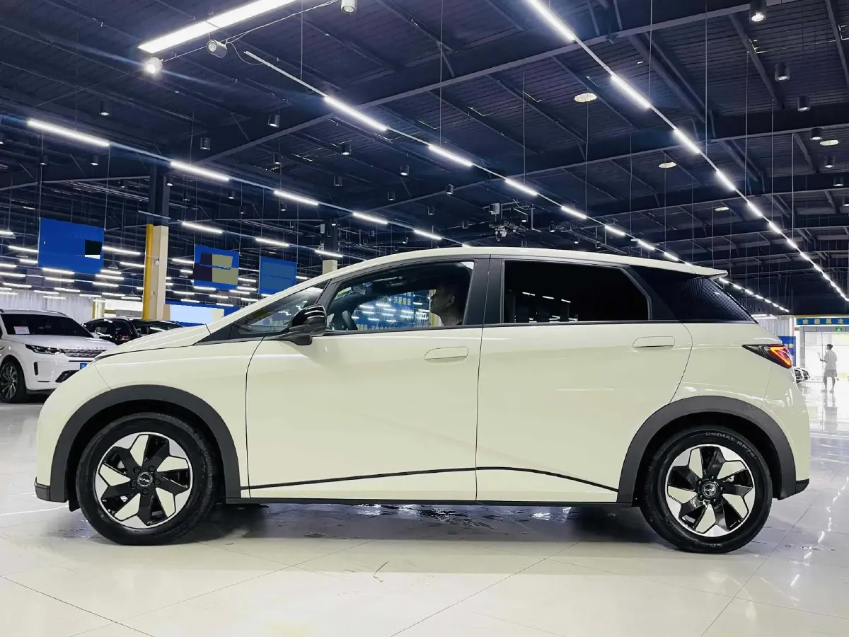 2024 BYD Dolphin BEV 44.928KWH,autocango,china used car exporter,china ev exporter,chinese used car exporter,chinese used ev exporter