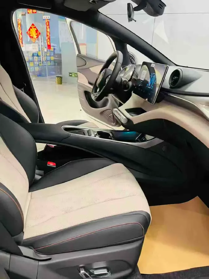 2024 BYD Dolphin BEV 44.928KWH,autocango,china used car exporter,china ev exporter,chinese used car exporter,chinese used ev exporter