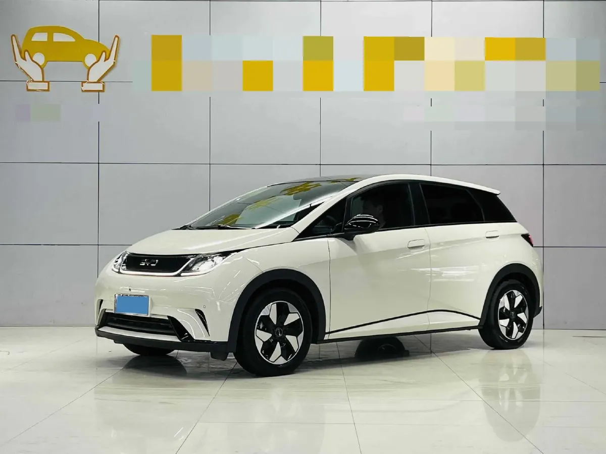 2024 BYD Dolphin BEV 44.928KWH,autocango,china used car exporter,china ev exporter,chinese used car exporter,chinese used ev exporter