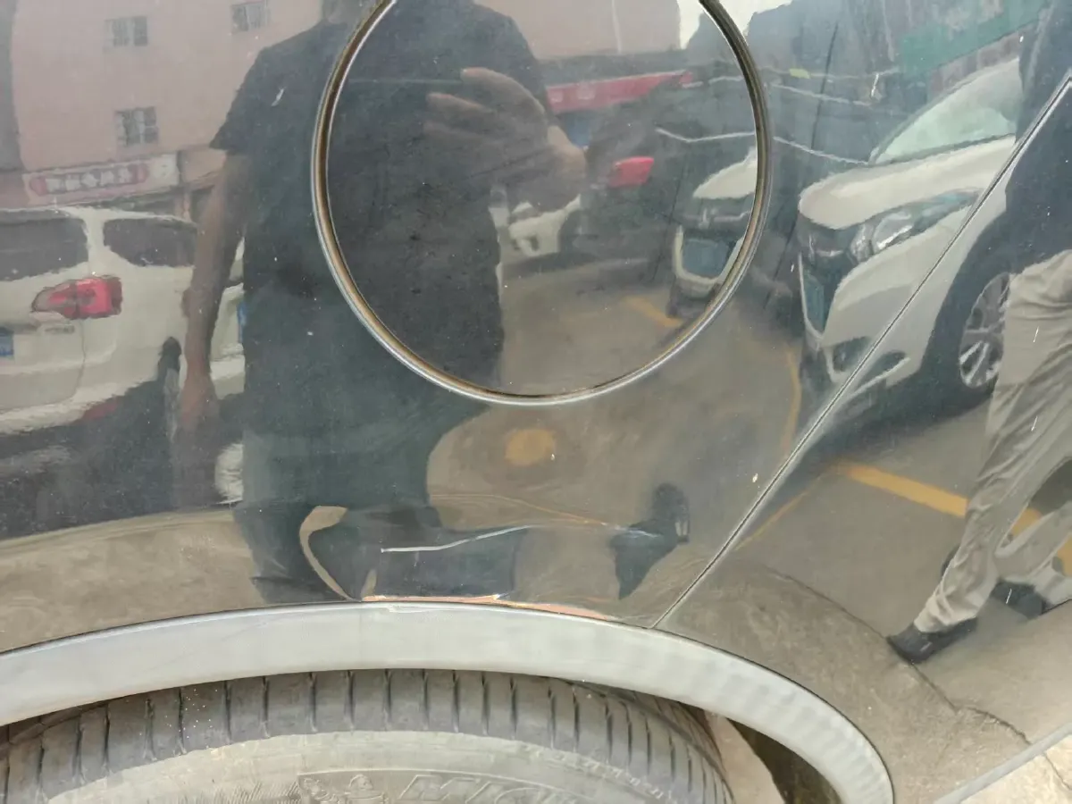 2019 BYD Tang 2.0T 192HP L4 6AT,autocango,china used car exporter,china ev exporter,chinese used car exporter,chinese used ev exporter