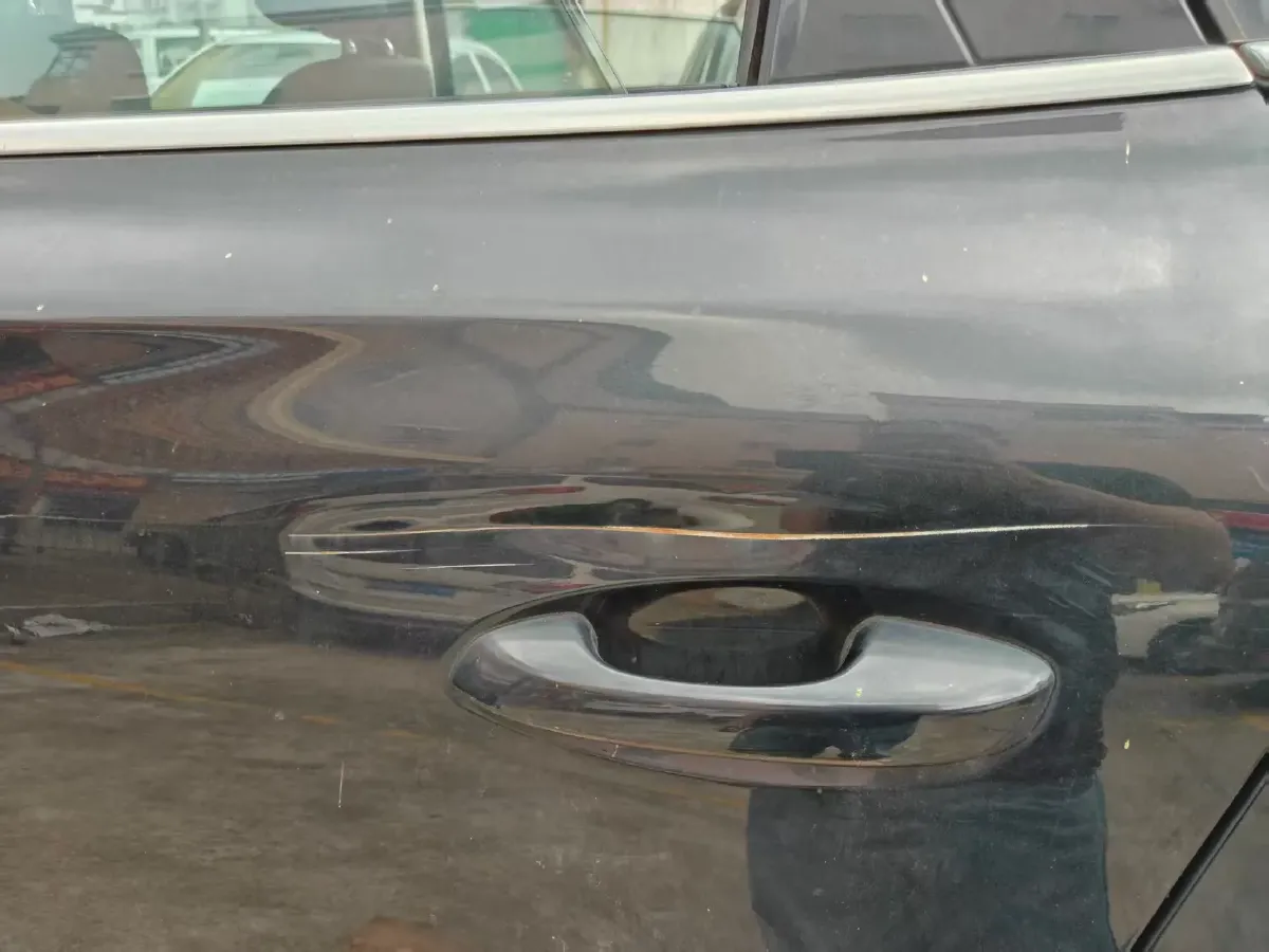 2019 BYD Tang 2.0T 192HP L4 6AT,autocango,china used car exporter,china ev exporter,chinese used car exporter,chinese used ev exporter