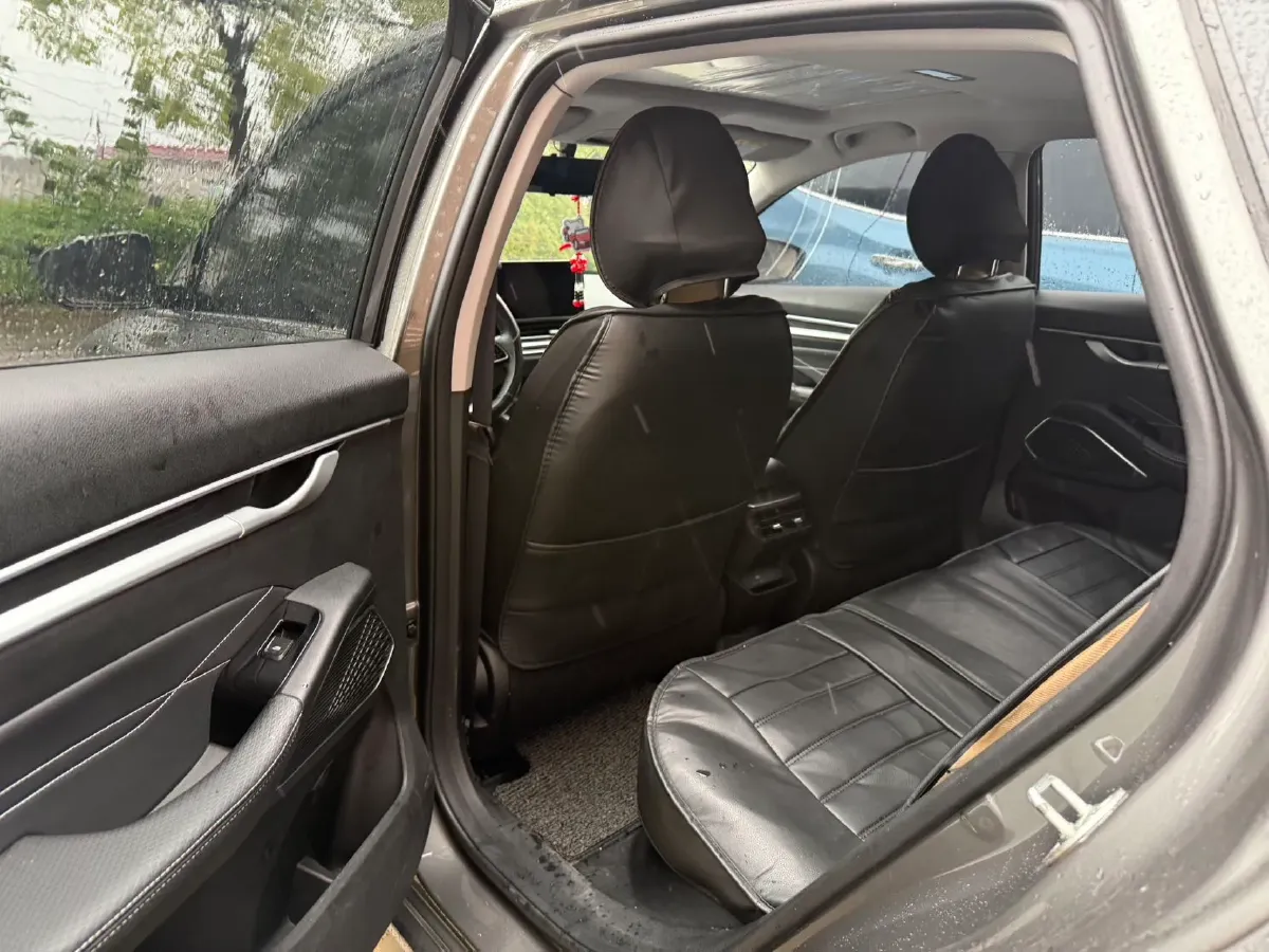 2023 Geely Emgrand 1.5L 127HP L4 CVT,autocango,china used car exporter,china ev exporter,chinese used car exporter,chinese used ev exporter