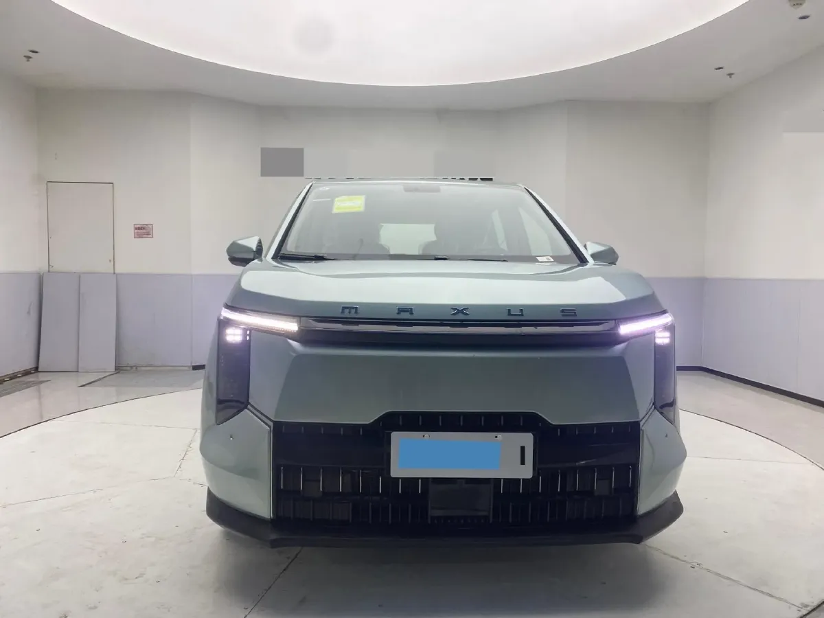 2024 MAXUS DaJia 7 1.5T 150HP L4 1DHT PHEV 24.7KWH,autocango,china used car exporter,china ev exporter,chinese used car exporter,chinese used ev exporter