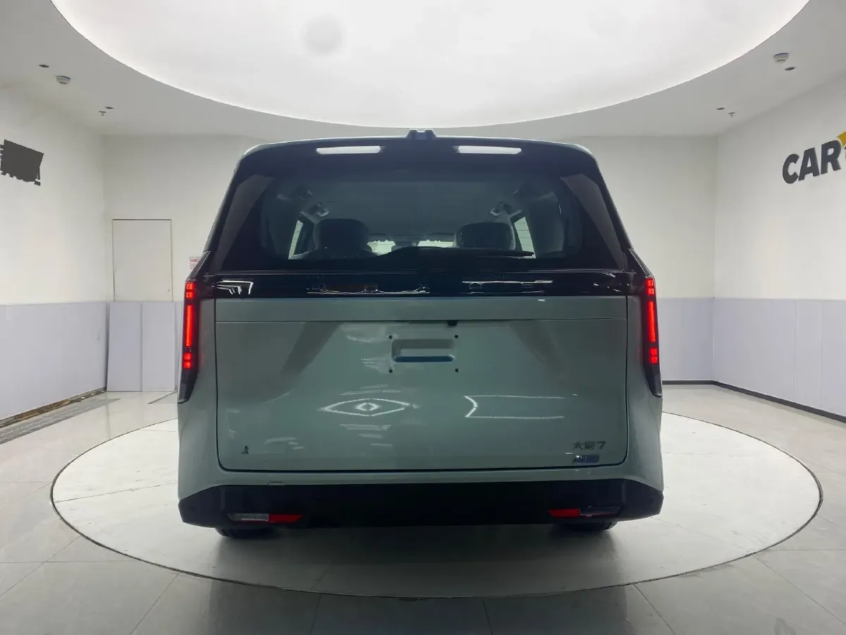 2024 MAXUS DaJia 7 1.5T 150HP L4 1DHT PHEV 24.7KWH,autocango,china used car exporter,china ev exporter,chinese used car exporter,chinese used ev exporter