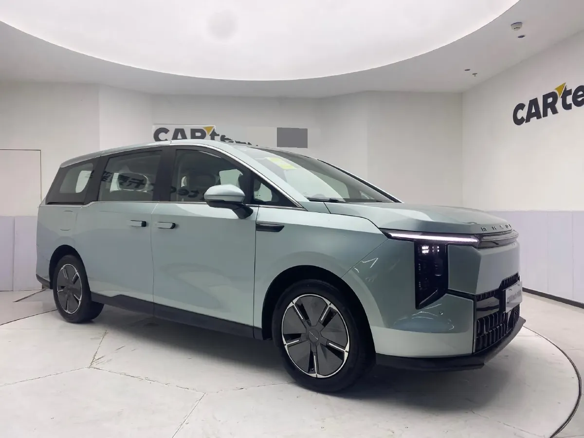 2024 MAXUS DaJia 7 1.5T 150HP L4 1DHT PHEV 24.7KWH,autocango,china used car exporter,china ev exporter,chinese used car exporter,chinese used ev exporter