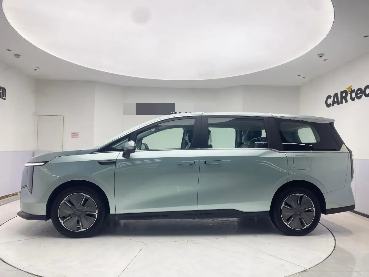 2024 MAXUS DaJia 7 1.5T 150HP L4 1DHT PHEV 24.7KWH,autocango,china used car exporter,china ev exporter,chinese used car exporter,chinese used ev exporter