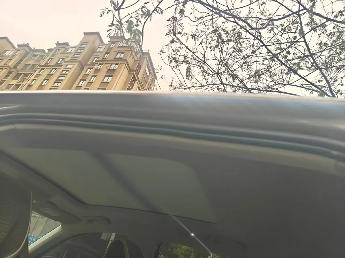 2019 Skoda Kodiak GT 2.0T 186HP L4 7DCT,autocango,china used car exporter,china ev exporter,chinese used car exporter,chinese used ev exporter