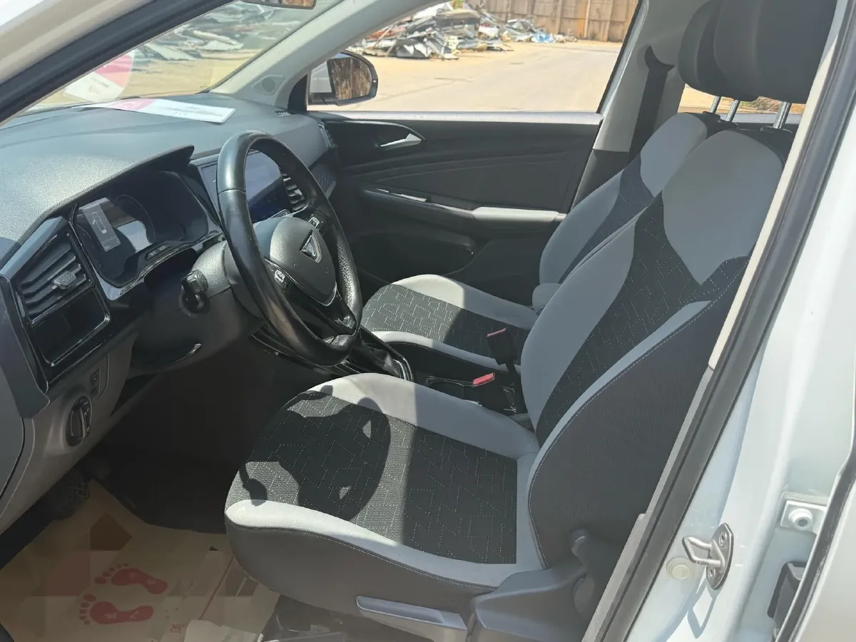 2020 Jetta VS7 1.4T 150HP L4 6AT,autocango,china used car exporter,china ev exporter,chinese used car exporter,chinese used ev exporter