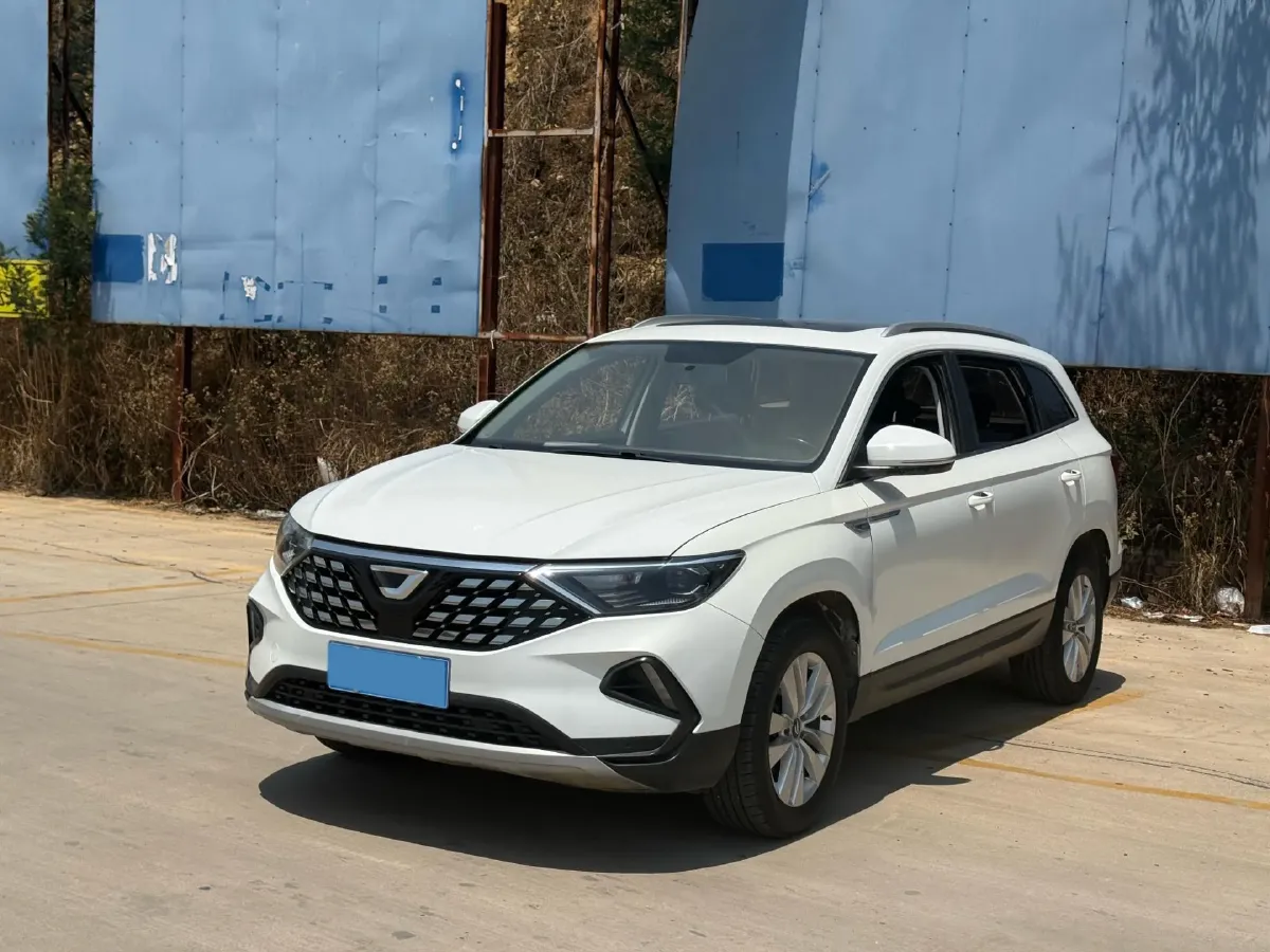 2020 Jetta VS7 1.4T 150HP L4 6AT,autocango,china used car exporter,china ev exporter,chinese used car exporter,chinese used ev exporter