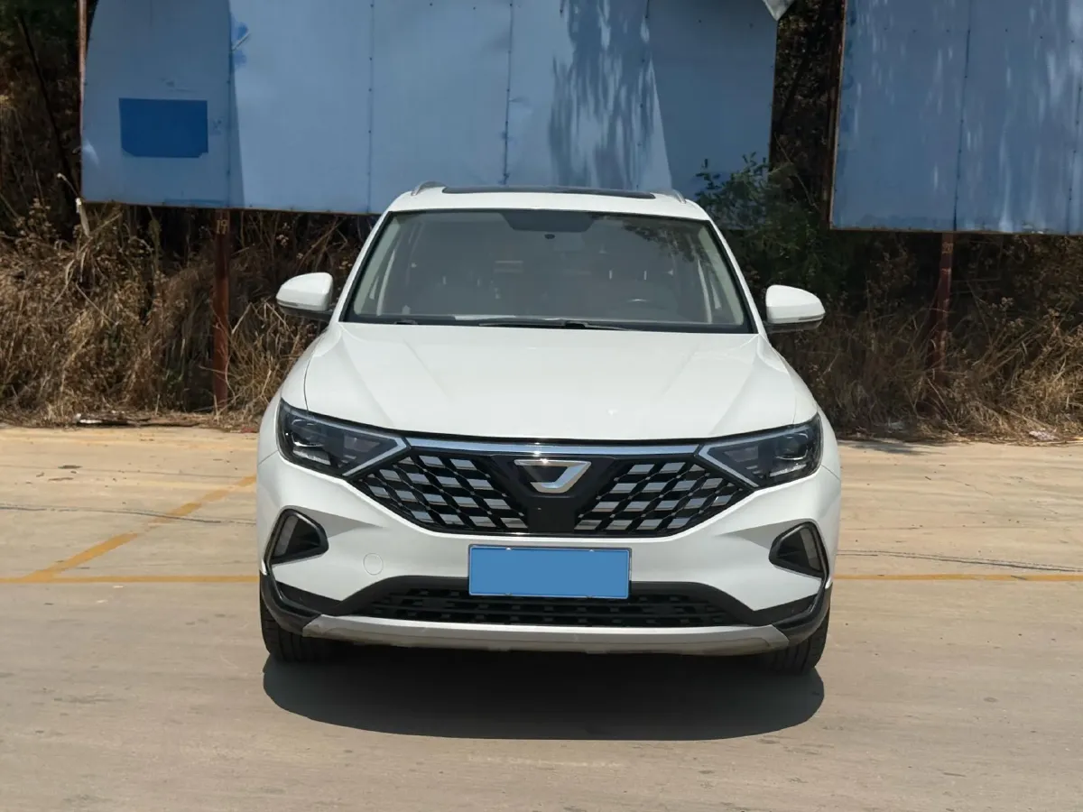 2020 Jetta VS7 1.4T 150HP L4 6AT,autocango,china used car exporter,china ev exporter,chinese used car exporter,chinese used ev exporter