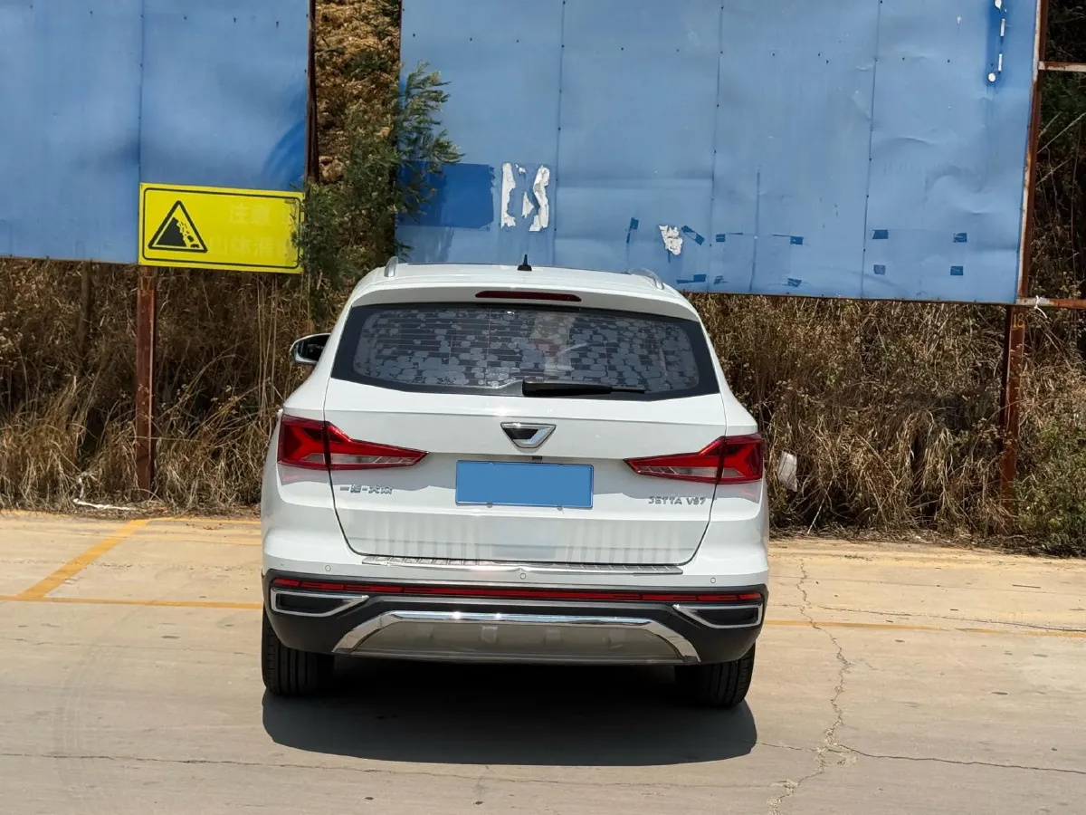 2020 Jetta VS7 1.4T 150HP L4 6AT,autocango,china used car exporter,china ev exporter,chinese used car exporter,chinese used ev exporter