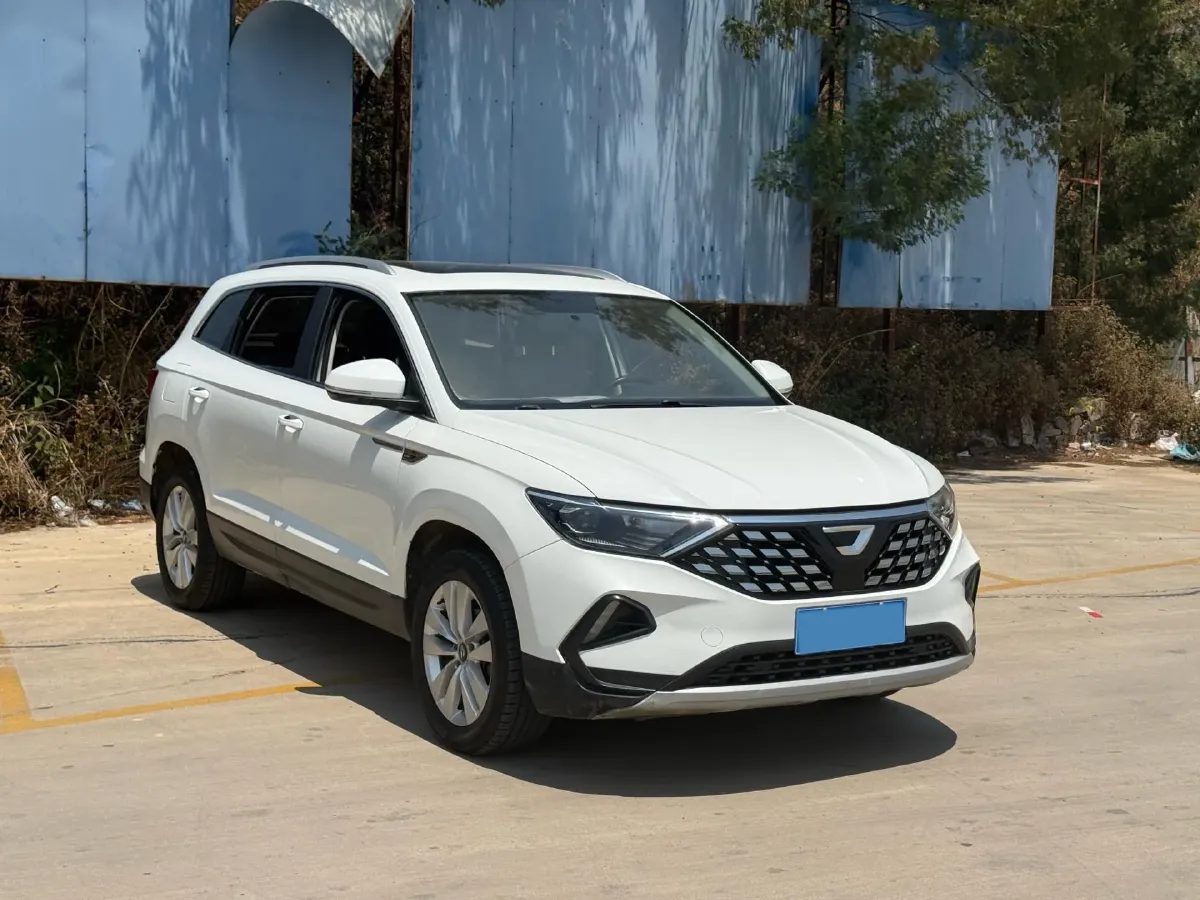 2020 Jetta VS7 1.4T 150HP L4 6AT,autocango,china used car exporter,china ev exporter,chinese used car exporter,chinese used ev exporter